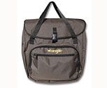 Professional's Choice Wrangler Rope Bag