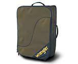 Professional's Choice Wrangler Western Traveler
