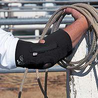 Professional's Choice Full Elbow Support