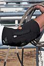 Professional's Choice Full Elbow Support