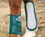 Professional's Choice Competitor Splint Boot
