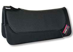 Wrangler Twenty X Roper Elite Pad