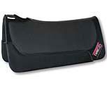 Wrangler Twenty X Roper Elite Pad