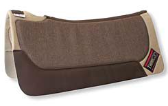 Wrangler Twenty X Roper II Pad