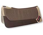 Wrangler Twenty X Roper II Pad