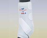 Professional's Choice Sports Medicine Boots II