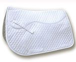 Professionals Choice Orthopedic Dressage Pad