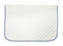 Professional's Choice Baby Pads (Set of 3)
