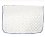 Professional's Choice Baby Pads (Set of 3)