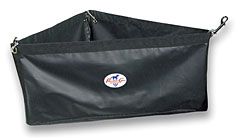 Professionals Choice Trailer Corner Feeder
