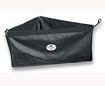 Professionals Choice Trailer Corner Feeder