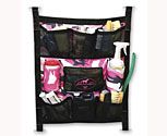 Professionals Choice Trailer Door Caddy Short