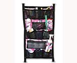 Professionals Choice Trailer Door Caddy Long