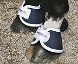 Professional's Choice Norfields Magnetic Bell Boot