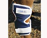 Professional's Choice Norfields Magnetic Hock Wrap