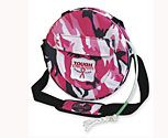 Professional's Choice Lil' Rope Bag