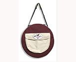 Professional's Choice Rope Bag