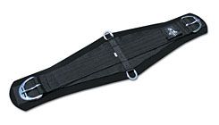 Professional's Choice SMx Roper Cinch
