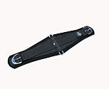 Professional's Choice SMx Roper Cinch