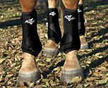 Professional's Choice SMB Elite Sports Medicine Boot Value Pack