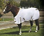 Professional's Choice Wrangler Horse Fly Sheet