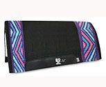 Professional's Choice Twenty X II SMx Air Ride Saddle Pad