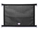 Professional's Choice Trailer Window Screen