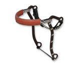 Professional's Choice Bob Avila Mechanical Hackamore
