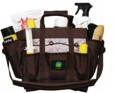 Professional's Choice John Deere Utility Bag Best Price