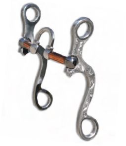 Professionals Choice Bob Avila Del Mar Correction Bit