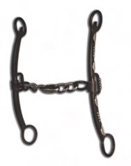 Professionals Choice Charmayne James 9 Chain Leverage Bit