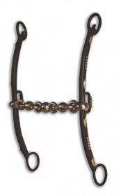 Professionals Choice Charmayne James 10 12 Waterford Leverage Bit