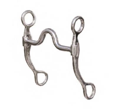 Professionals Choice John Deere Medium Port Bit