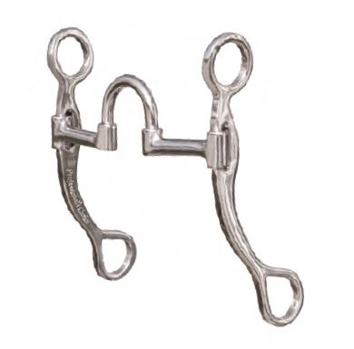 Professionals Choice John Deere Correction Bit