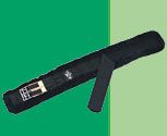 SMx Comfort-Fit Wooled Lambskin Dressage Girth