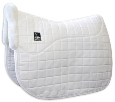 Professional's Choice Steffen Peters Luxury Dressage Pad