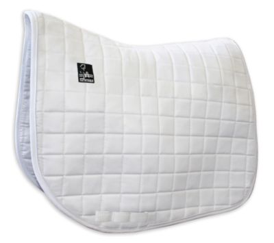Professional's Choice Steffen Peters Dressage Pad