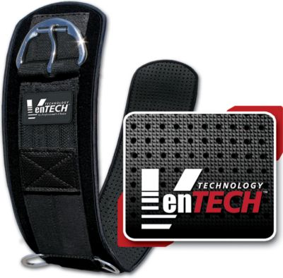Professional's Choice SMx VenTECH Comfort Stretch Cinch