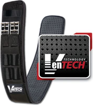 Professional's Choice SMx VenTECH Dressage Girth