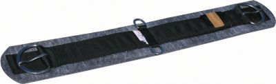Professional's Choice  Wrangler Felt Cinch Best Price