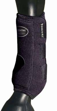 Professional's Choice Equisential Endure-All Sports Medicine Boots (Value Pack) Best Price