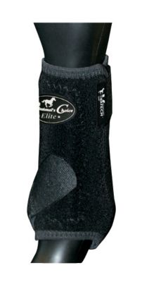 Professional's Choice VenTECH Elite Front SMB Boots