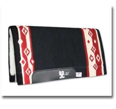 Professional's Choice Twenty X SMx Air Ride Saddle Pad -Heritage Pattern Best Price