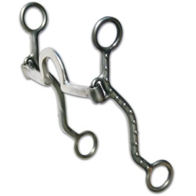 Professional's Choice Drover Bit