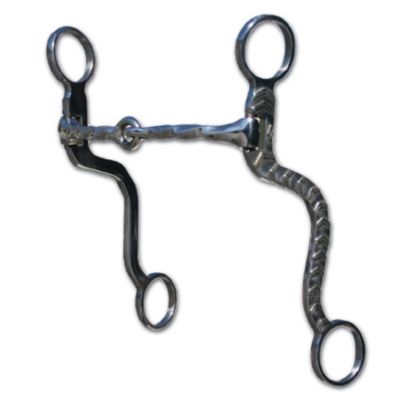 Professional's Choice Ranger Bit