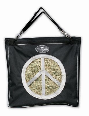 Professional's Choice Deluxe Hay Bag