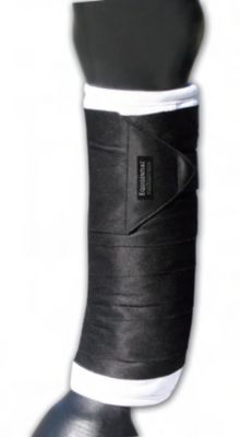 Professional's Choice Equisential Standing Bandages Best Price