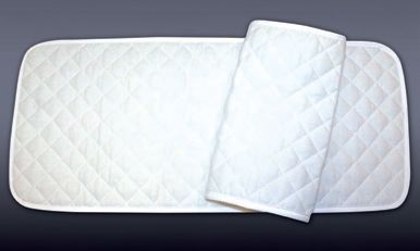 Professional's Choice Equisentials Standing Wraps Best Price
