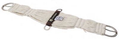 Professionals Choice John Deere Roper Cinch