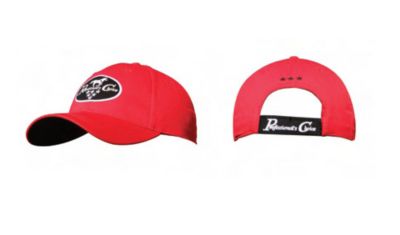 Professionals Choice Baseball Cap